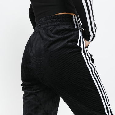 Панталони и дънки adidas Originals Pants Черно | H37837, 6