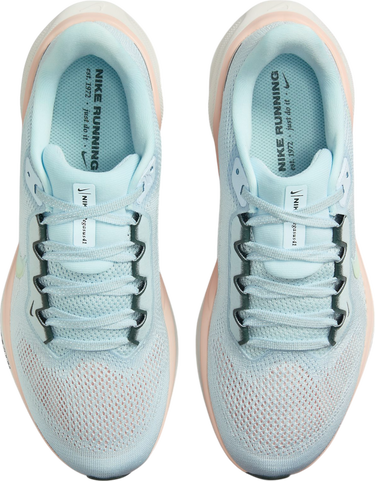 Кецове и обувки Nike Pegasus 41 Premium Синьо | hv5227-474, 3