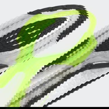 Кецове и обувки adidas Performance Ultraboost 22 Черно | GX6640, 4