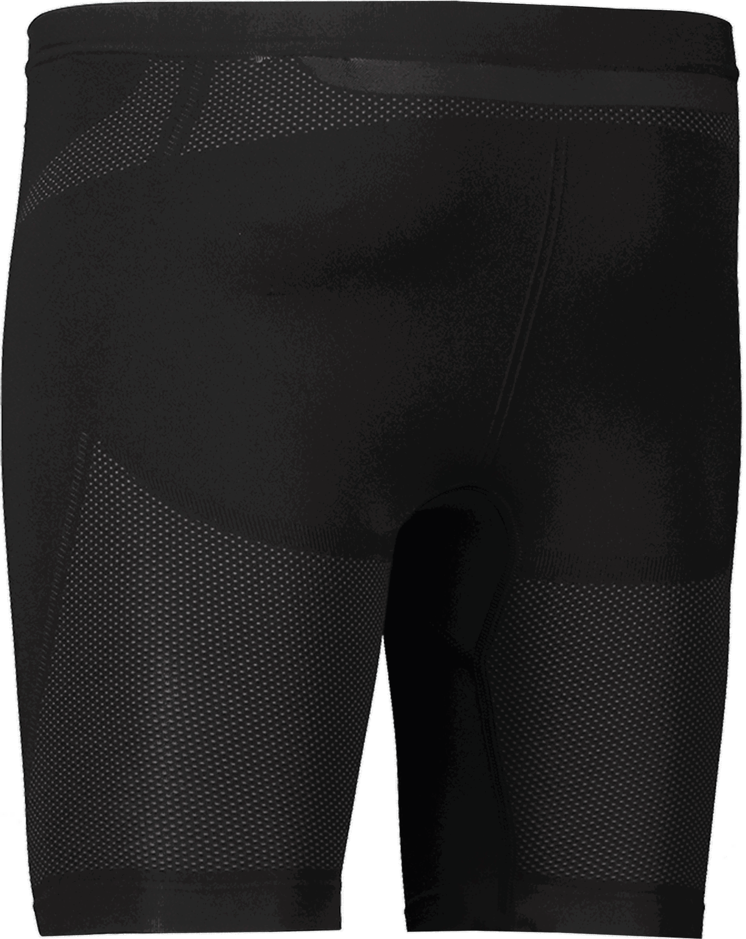 Боксерки Odlo Odlo Performance Fundamentals Light Boxer Shorts Черно | 197492-15000, 1