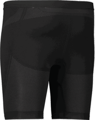 Боксерки Odlo Odlo Performance Fundamentals Light Boxer Shorts Черно | 197492-15000, 1