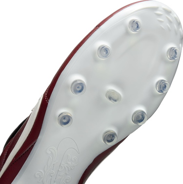 Кецове и обувки Nike THE PREMIER III Бургунди | hm0265-602, 3