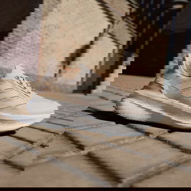 Кецове и обувки adidas Performance Ultraboost 5x Розово | IH3104, 2