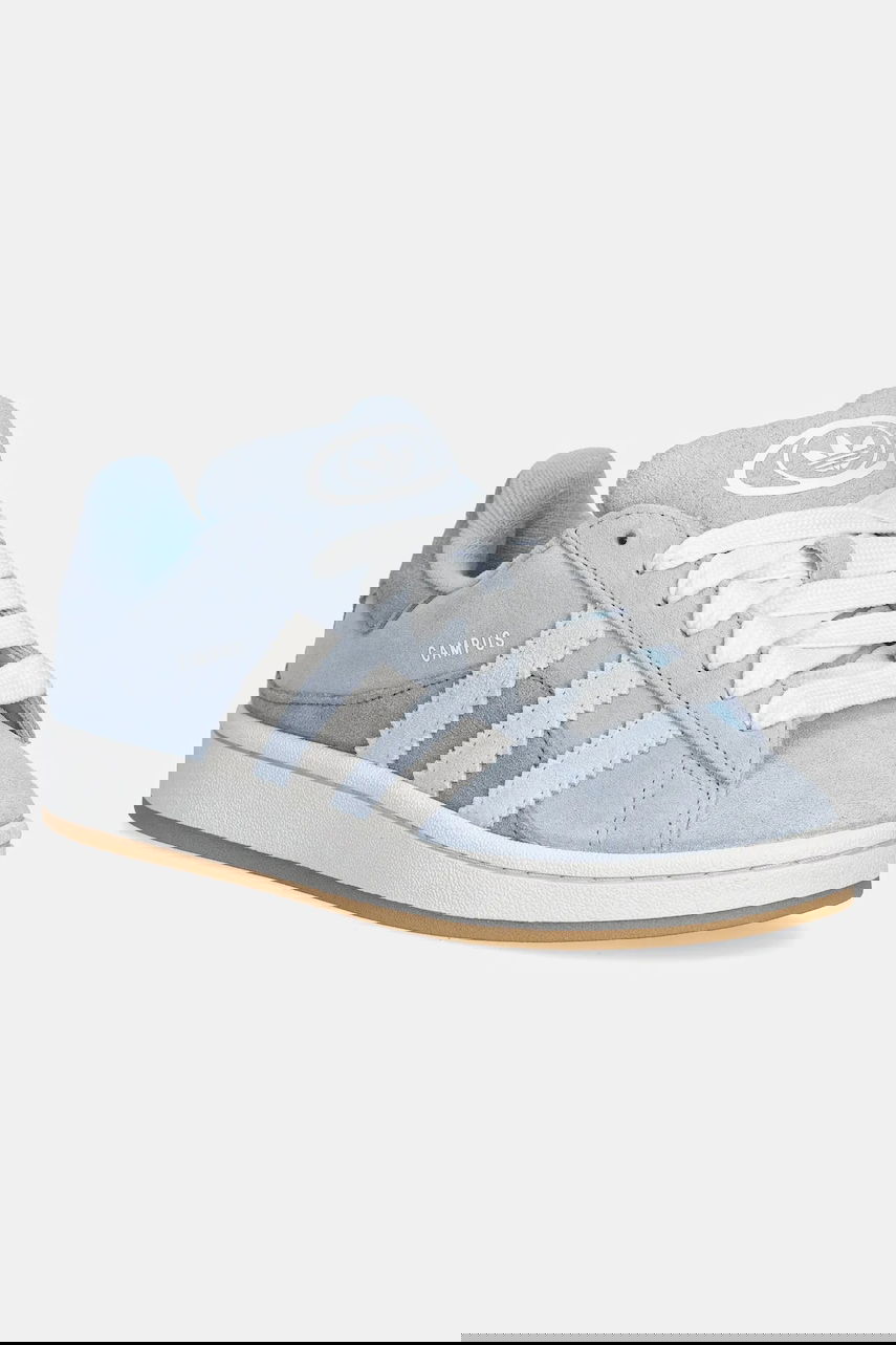 Кецове и обувки adidas Originals adidas Originals Campus 00S Twist Синьо | JP6135, 0