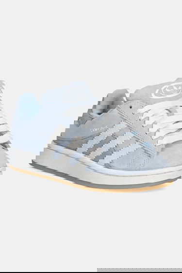 Кецове и обувки adidas Originals adidas Originals Campus 00S Twist Синьо | JP6135, 0