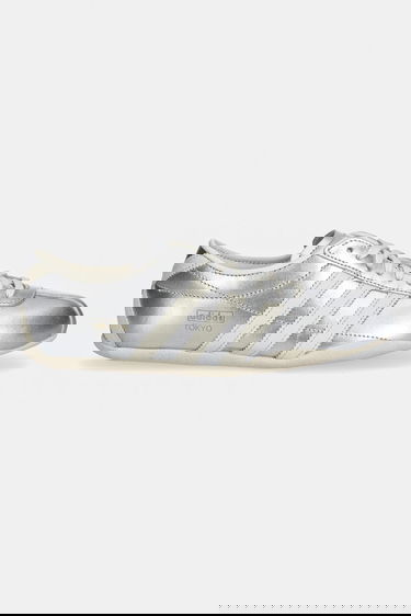 Кецове и обувки adidas Originals Tokyo Металик | JQ0593, 2