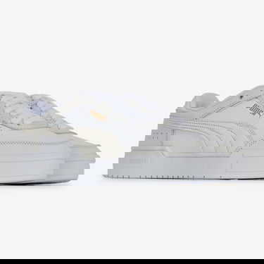 Кецове и обувки Puma Ca Pro Sport "Muted Blanc/Beige" Бежово | 379871 02, 1