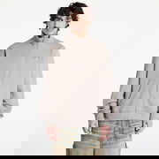 Diesel S-Ginni-Zip-Od Sweatshirt