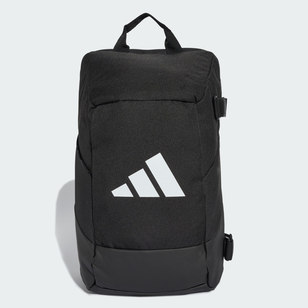 Раница adidas Performance .7 VS Hockey Backpack Черно | KK6369, 0