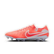Tiempo Legend 10 Elite Firm Ground