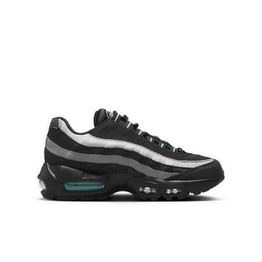 Кецове и обувки Nike Air Max 95 Тюркоазено | IB2871-002, 2