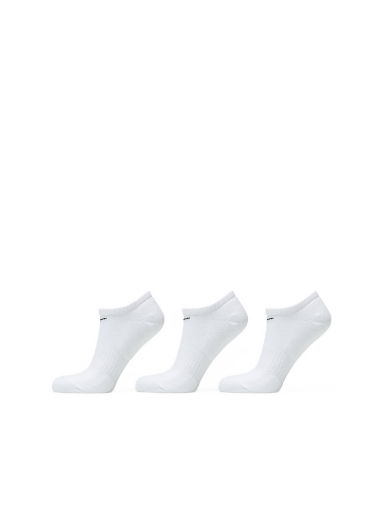 Socks 3-Pack