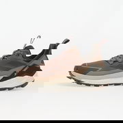 Terrex Free Hiker 2 Low