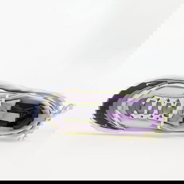 Кецове и обувки Nike Air Max Furyosa W Сиво | CZ4149-400, 2