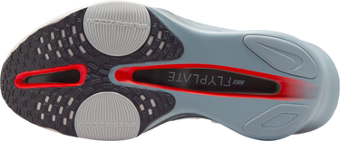 Кецове и обувки Nike Alphafly 3 Бяло | fd8311-101, 4