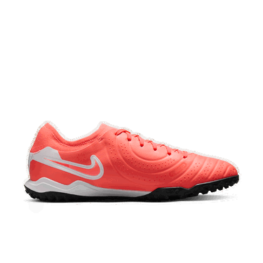 Кецове и обувки Nike Tiempo Legend 10 Pro Оранжево
 | DV4336-800, 4