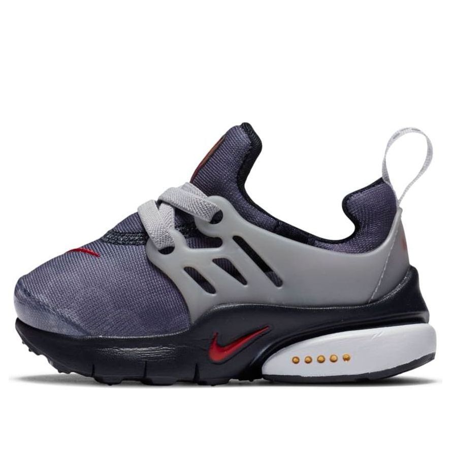 Кецове и обувки Nike Air Presto 'USA' Сиво | CW7461-400, 0
