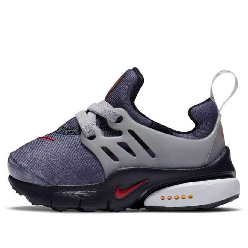 Кецове и обувки Nike Air Presto 'USA' Сиво | CW7461-400