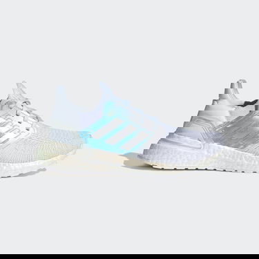 Кецове и обувки adidas Performance UltraBoost 20 Бяло | FV8336, 0