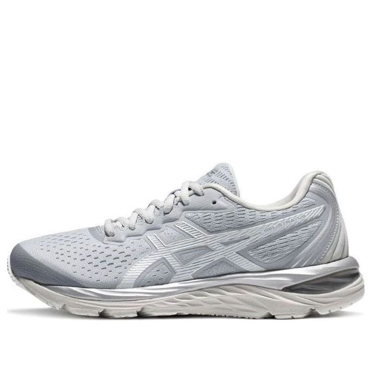Кецове и обувки Asics ASICS Gel-Stratus Сиво | 1012B259-020
