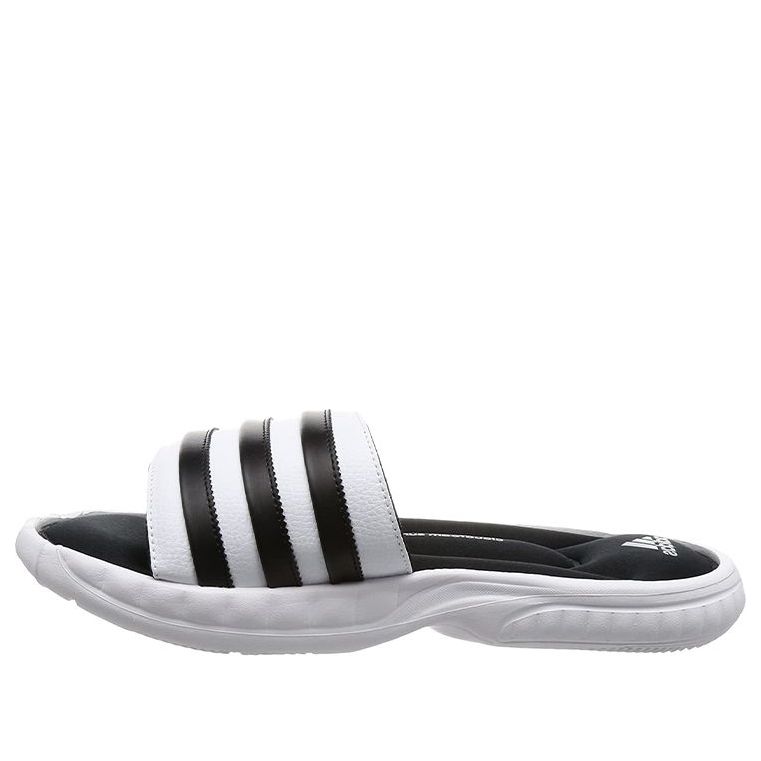 Кецове и обувки adidas Originals Superstar 3G Slides Бяло | G61951, 0