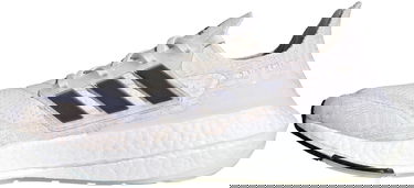 Кецове и обувки adidas Performance UltraBoost 21 Primeblue Бяло | fy0837, 3