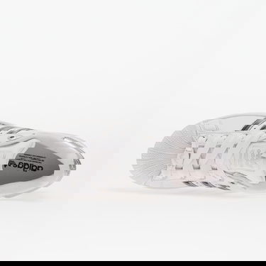 Кецове и обувки adidas Originals Superstar II Бяло | JR4233, 3
