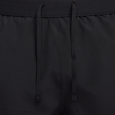 Къси панталони Nike Nike Challenger 5" 2-in-1 Shorts Черно | hj3588-010, 3