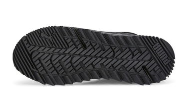 Кецове и обувки Puma Peacer Future TR Mid Черно | 385866-01, 4