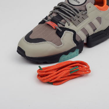 Кецове и обувки adidas Originals ZTorsion Сиво | EE5444, 4