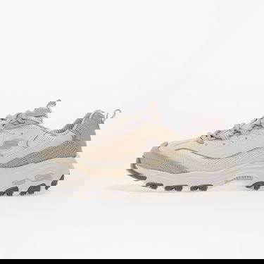 Кецове и обувки Skechers D Lites-Retro Rewind Night Grey Сиво | 150536 NTGY, 0