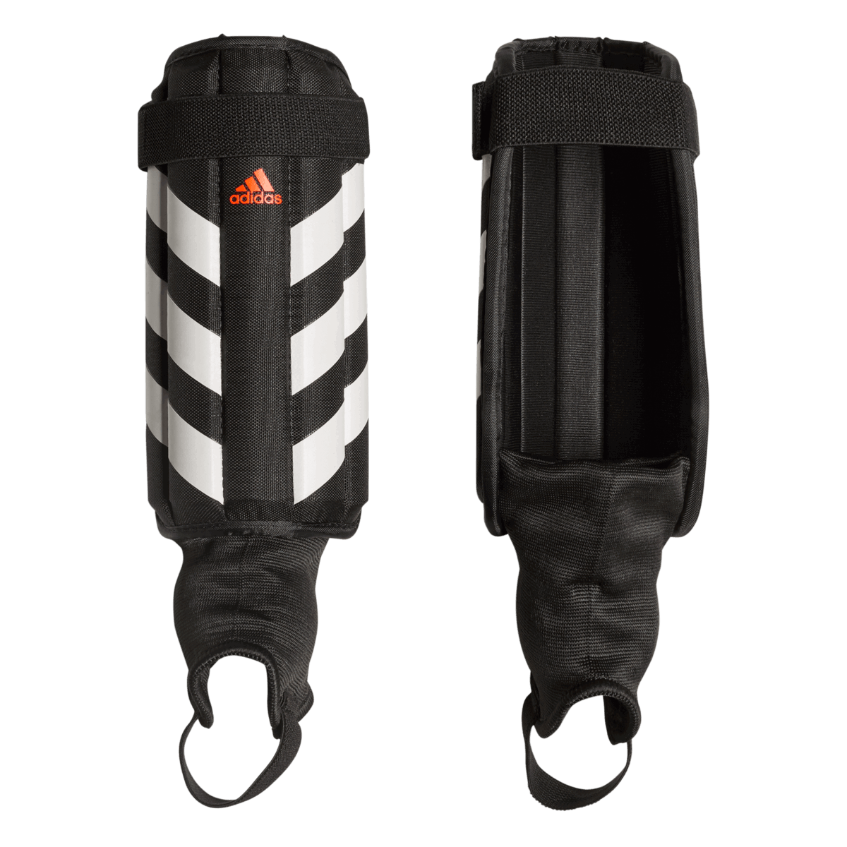 Спортна екипировка adidas Originals Evertomic Shin Guard Многоцветен | CW5565, 0