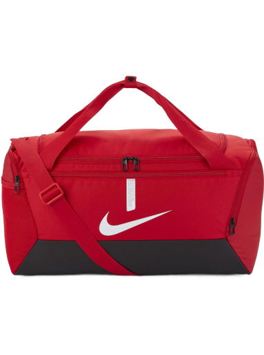 Academy S Duffel Bag