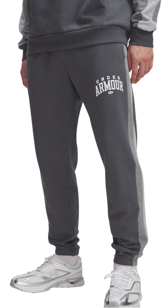 Under Armour Rival Fleece Pants