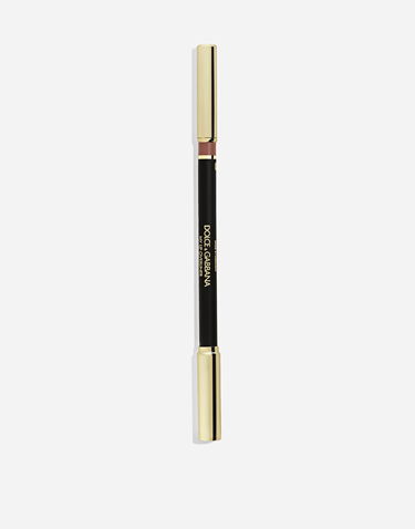 Аксесоари Dolce & Gabbana Dolce & Gabbana My Lip Overliner Lip Pencil Кафяво | MKUPLIP0018V0001, 0