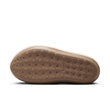 Кецове и обувки Nike Nike ReactX Rejuven8 Кафяво | HV5060-200, 3