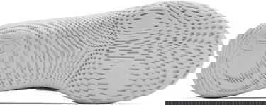 Кецове и обувки Under Armour Flow Velociti Wind W Сиво | 3023561-104, 3