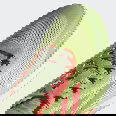 Кецове и обувки adidas Performance Terrex Agravic Flow 2.0 GTX Зелено | H03182, 4
