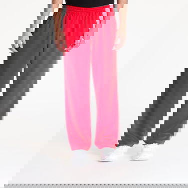 Спортни панталони adidas Originals adidas Track Pants Червено | JD5378, 0