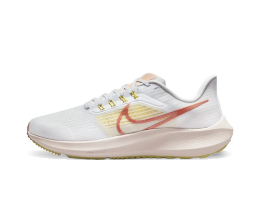 Бягане Nike Air Zoom Pegasus 39 W Бяло | DH4072-501