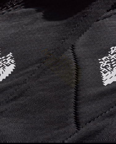 Суитчър The North Face Summit Series Futurefleece Full Zip Hoodie Черно | NF0A5J7S4H01 NF4H0, 3