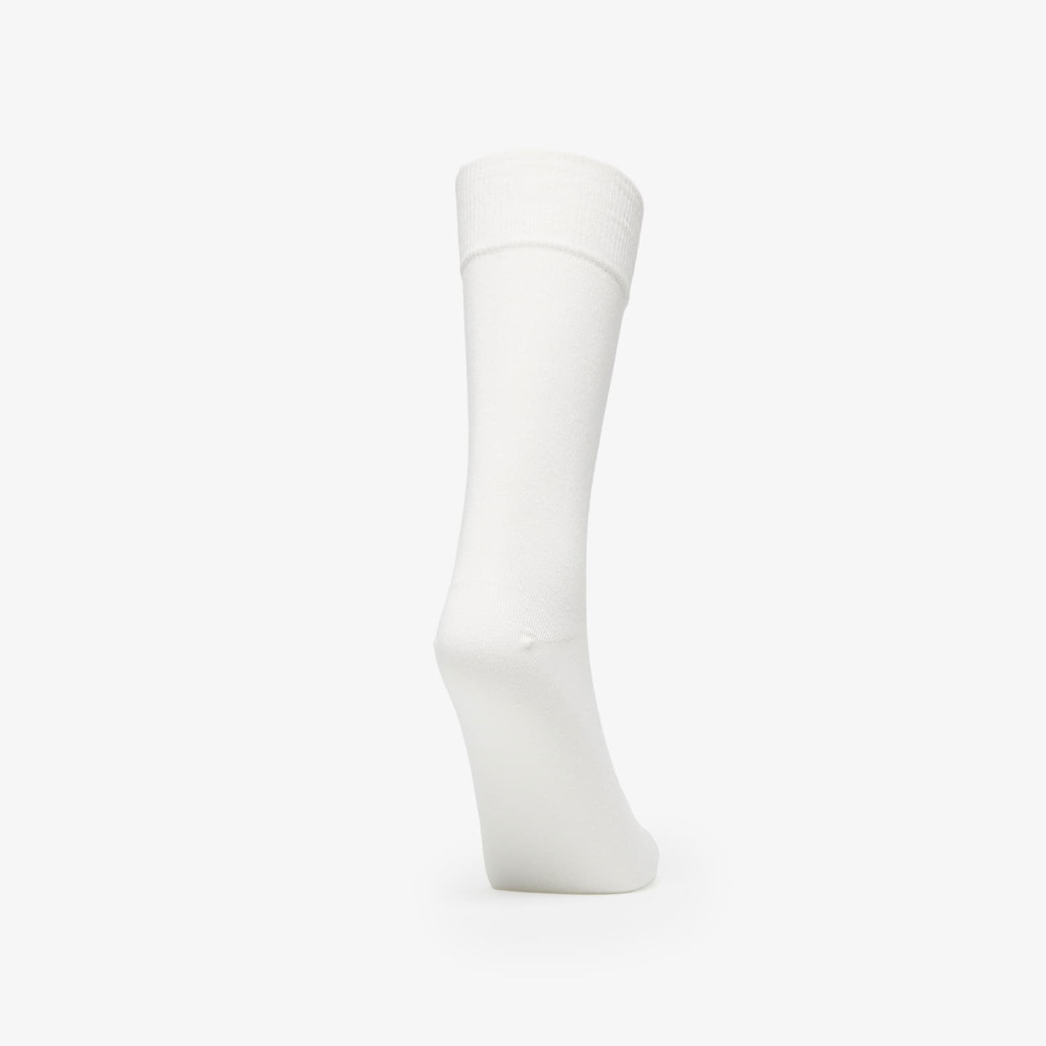 Чорапи Fred Perry Classic Laurel Wreath Sock White Бяло | C7135 L59, 1