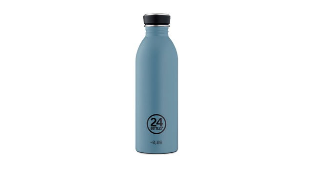 Urban Bottle 500ml