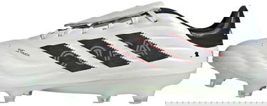 Кецове и обувки adidas Performance COPA PURE 2 ELITE MIG FG Бяло | id5917, 3