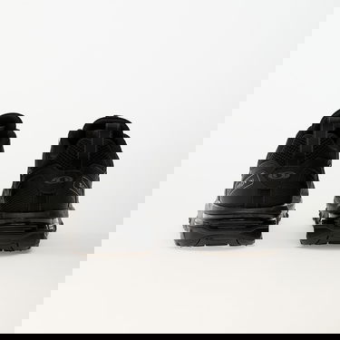 Кецове и обувки Salomon ACS + OG Черно | L47766600, 4