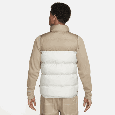Ветровка Nike Storm-FIT Windrunner Бежово | FB8193-247, 2