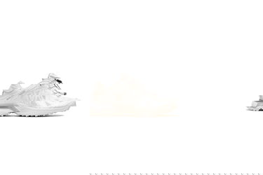 Кецове и обувки Salomon XT-Whisper Бяло | L47796200, 2