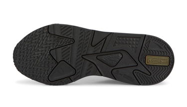 Кецове и обувки Puma RS-Z Reinvention Зелено | 386629-03, 5