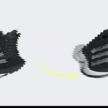 Кецове и обувки adidas Performance Adizero Adios 5 Черно | FY2018, 5