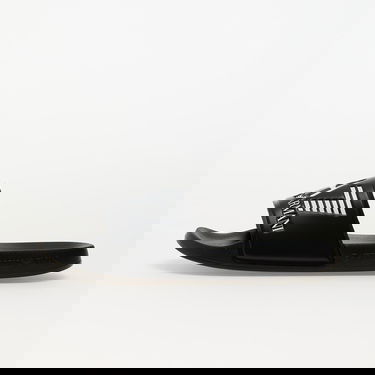 Кецове и обувки Emporio Armani Water Sports Visibility Slippe Black Beauty Черно | 7X000108AF15118UC001, 0